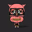 SwineHeadz Network