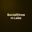 SocialStream Labs
