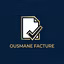 Ousmane Facture