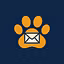 Paw Post