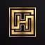 HalisIndicators