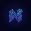 NaevoX