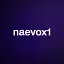 naevox1
