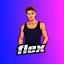 flecxi
