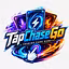 Tap Chase Go