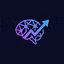 AI Business Builder