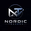 Nordic Premium