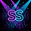 SoundStage Events