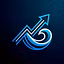 AlphaFlow