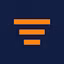 TitleStack