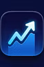 Creator Revenue Dashboard
