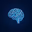The AI Agency