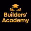 Builders' Academy