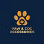 PetGear Co.