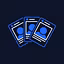 CreatorDeck
