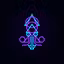Squid Creative Studio