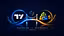 TVBridge APP