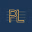 Personal Ledger