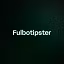 Fulbotipster 