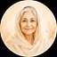 Ama Noor