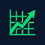 Market Edge