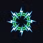EliteSpawn