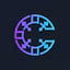 CreatorCore