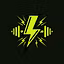 Charge Fitness