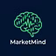MarketMind