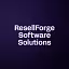 ResellForge Software Solutions