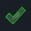 PrintGreenPicks