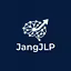 JangJLP