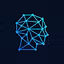 NessAgent