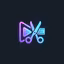 Video Editing