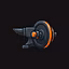 GearForge