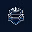 ProDetail Agency