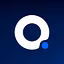 QuantX