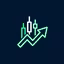 The Trading Room