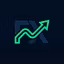 ForexFlow