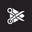 QuickCuts Agency