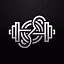 Gym Course