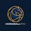 HorseballPro
