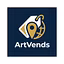 ArtVends