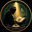 M.Abdullah Janjua Community