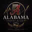 Alabama trading academy 