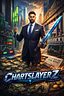 CHARTSLAYERZ