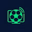 Sport TV