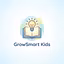 GrowSmart Kids