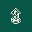 Wealth Weekly