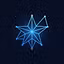 Nova AI Directory